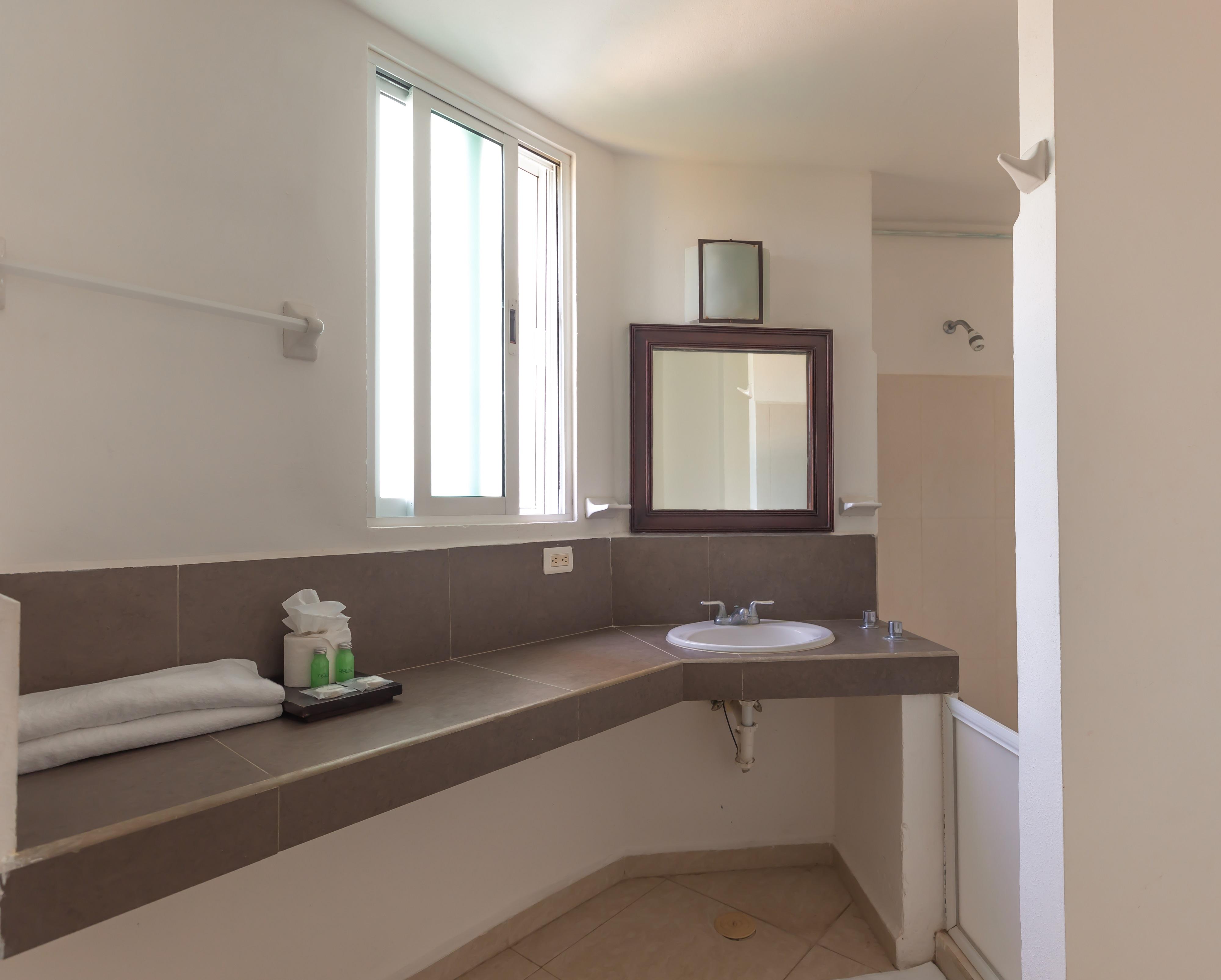 Las Gaviotas Hotel & Suites Cancun Bagian luar foto
