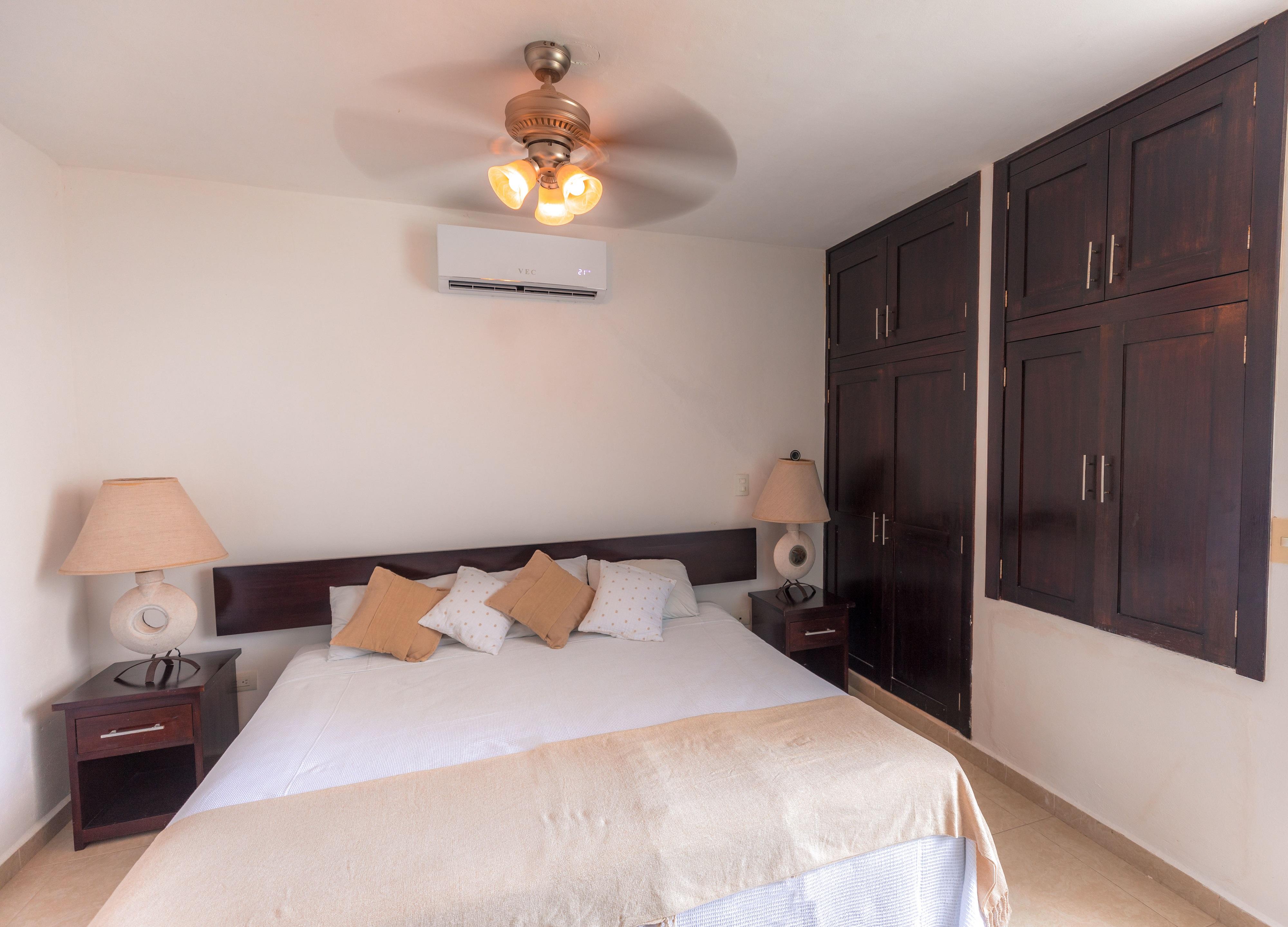 Las Gaviotas Hotel & Suites Cancun Bagian luar foto