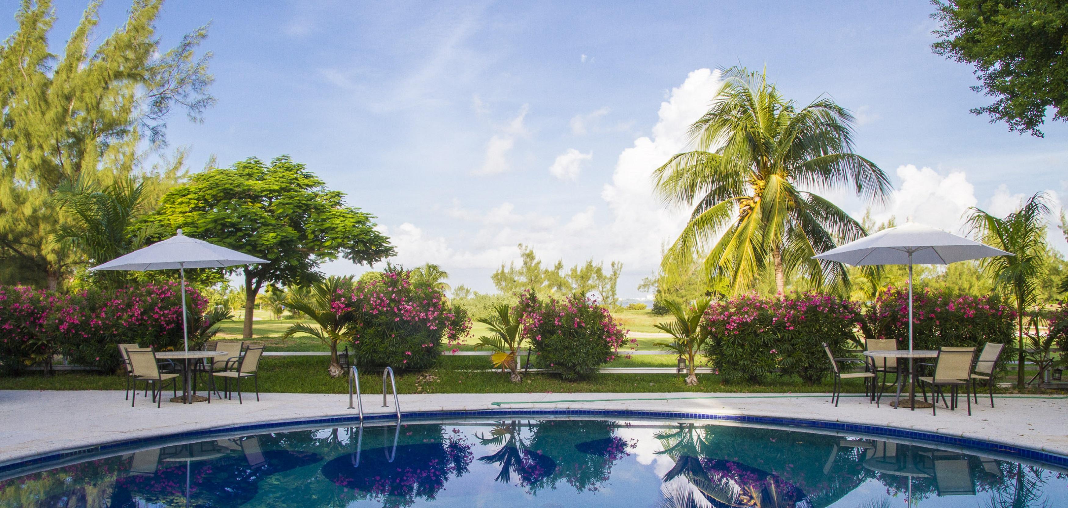 Las Gaviotas Hotel & Suites Cancun Bagian luar foto