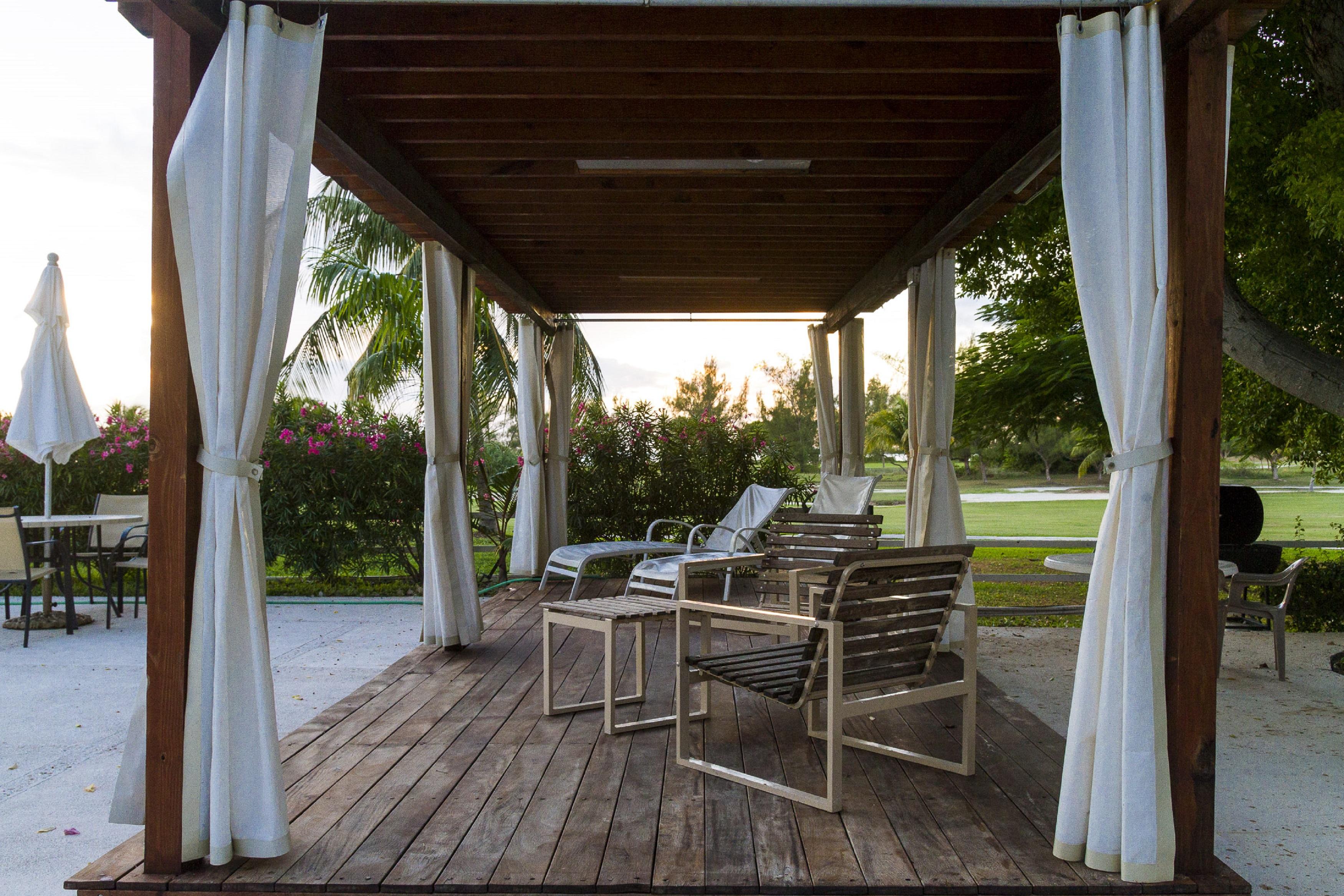 Las Gaviotas Hotel & Suites Cancun Bagian luar foto