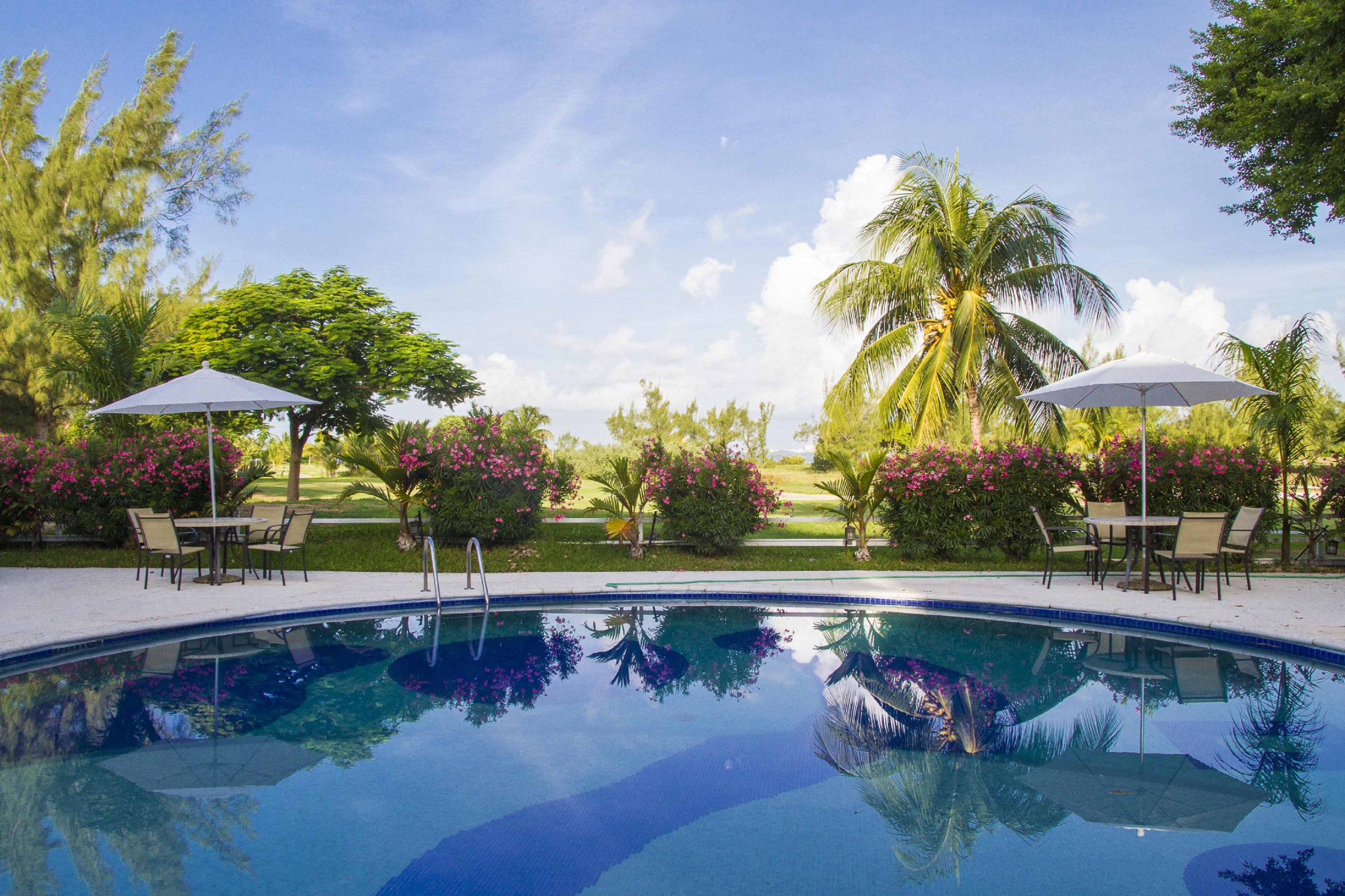 Las Gaviotas Hotel & Suites Cancun Bagian luar foto