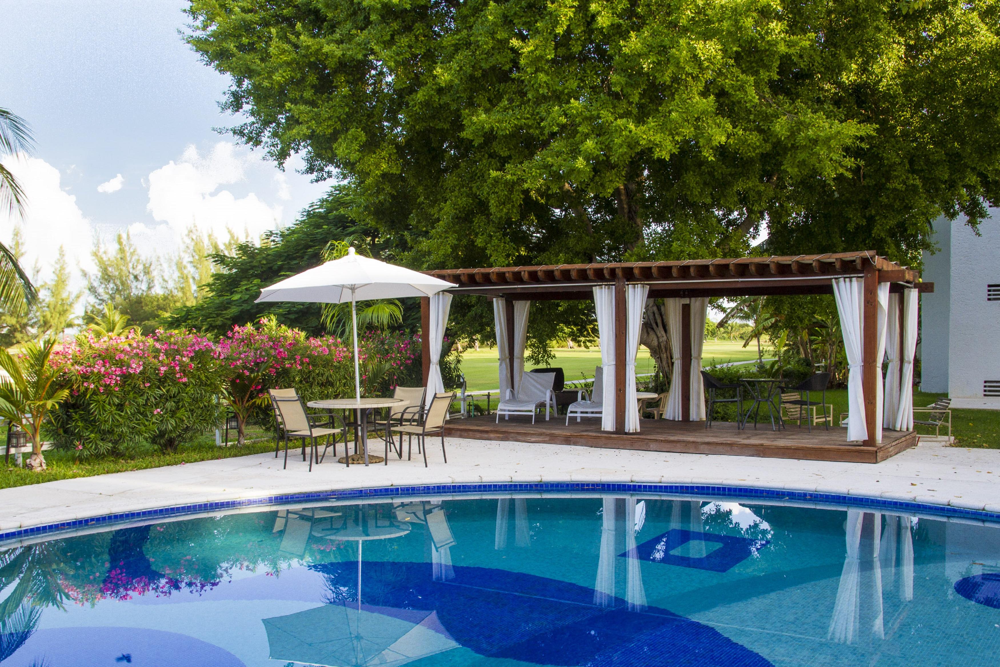 Las Gaviotas Hotel & Suites Cancun Bagian luar foto