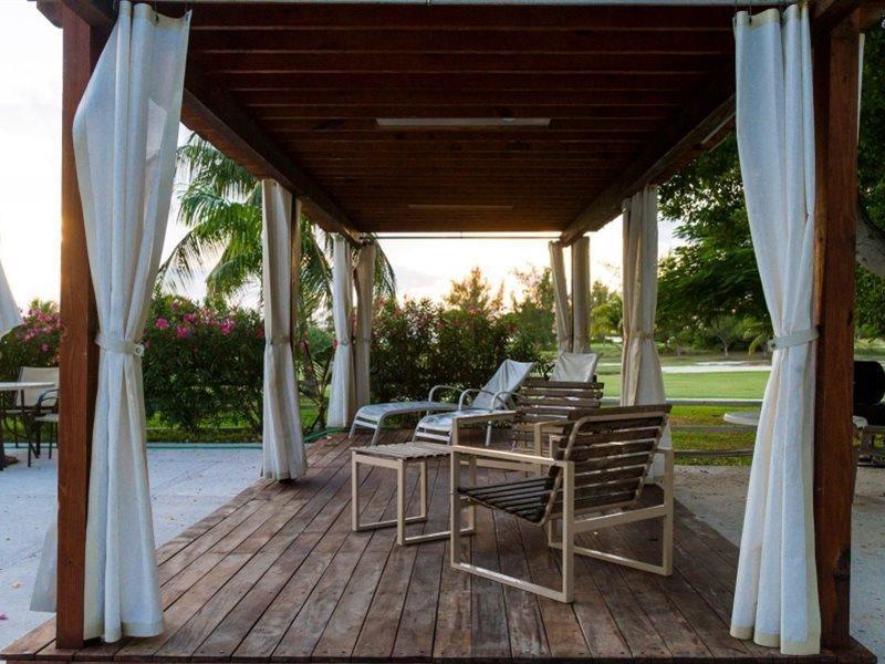 Las Gaviotas Hotel & Suites Cancun Bagian luar foto