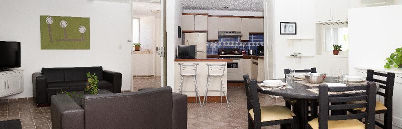Las Gaviotas Hotel & Suites Cancun Bagian luar foto