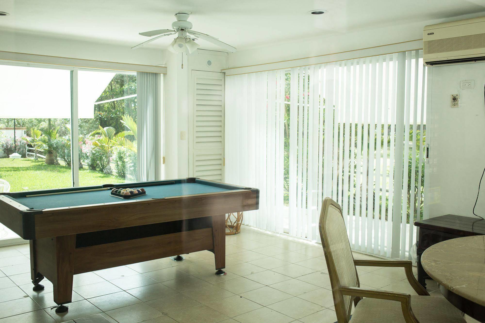 Las Gaviotas Hotel & Suites Cancun Bagian luar foto